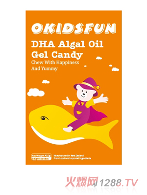 �P�ٷ�DHA�������z�ǹ�