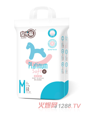 ����ܰ�K��ܰ�Ἀ��ѝM60