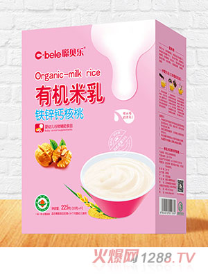 ؐ��(l��)�ЙC(j��)������b �F�\�}����