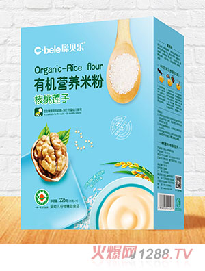 ؐ��(l��)�ЙC(j��)�I(y��ng)�B(y��ng)�׷ۺ��b ����ɏ��