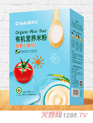 ؐ��(l��)�ЙC(j��)�I(y��ng)�B(y��ng)�׷ۺ��b ���}������