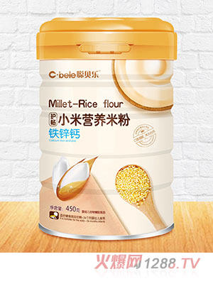 ؐ��(l��)�o(h��)��С�נI(y��ng)�B(y��ng)�׷� �F�\�}