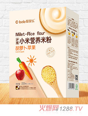 ؐ��(l��)�o(h��)��С�נI(y��ng)�B(y��ng)�׷ۺ��b ���}���O��