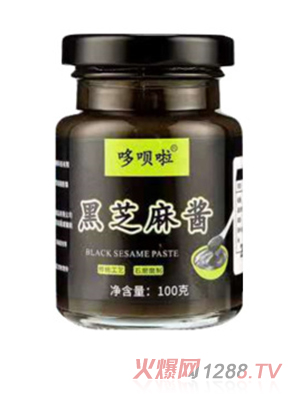 �߆h����֥���u