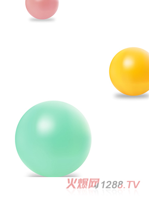 ����ֲ�����z�ǹ�