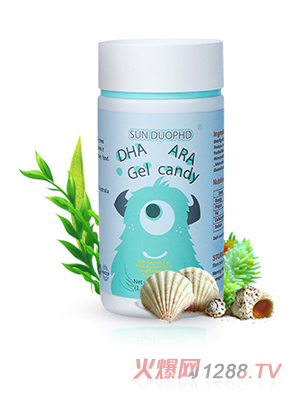 �䲩ʿDHA���ͻ�����ϩ����֬���z�ǹ�