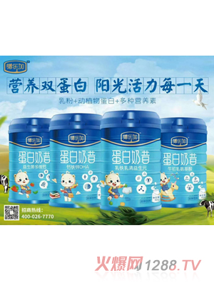 �Ř��ӵ�������