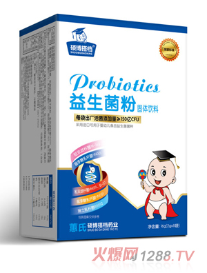 �T����n��������С���Q��