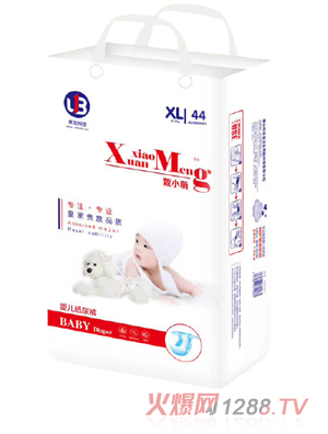 ��С��yinge����ѝXL