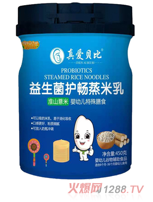 ���(��i)ؐ���������o(h��)�������� ��ɽ޲��