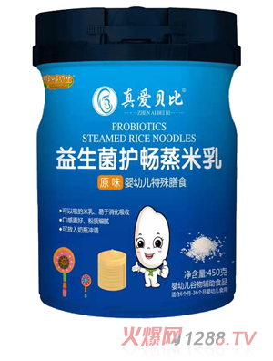 ���(��i)ؐ���������o(h��)�������� ԭζ