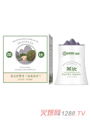 ����o�θࣨ���x���o��