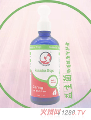 ���L(zh��ng)���������