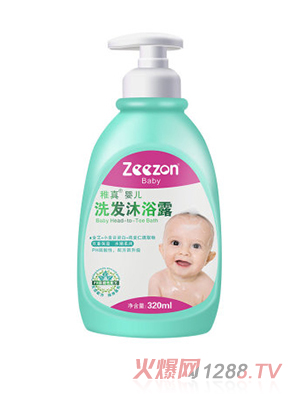 ����ϴ�l(f��)��ԡ¶