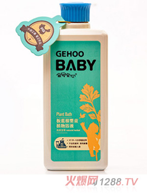 ��̖��ؐ���{(l��n)����ֲͯ��ԡҺ300ml