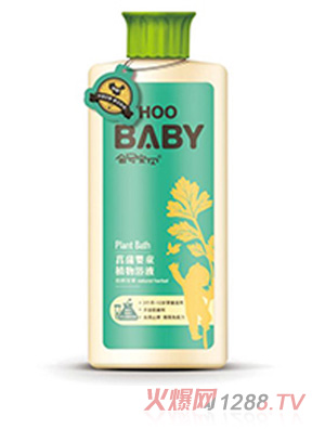 ��̖��ؐ���ы�ֲͯ��ԡҺ