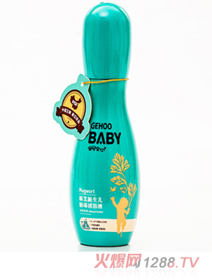 ��̖��ؐ�I����ͯ������̥����ԡҺ 200ml