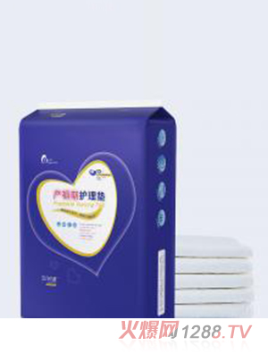 �܃�����yunfһ���Ԯa(ch��n)��|�a(ch��n)���o(h��)��|��̖(h��o)�½�(j��ng)�|