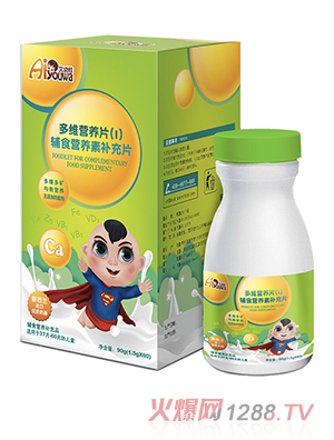 �����޶�S�I�B(y��ng)Ƭ(��)�oʳ�I�B(y��ng)���a��Ƭ