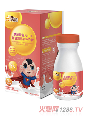 �����޶�S�I�B(y��ng)Ƭ(��)�oʳ�I�B(y��ng)���a��Ƭ