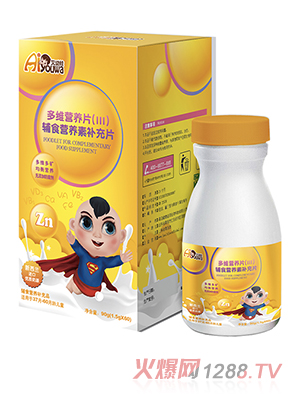 �����޶�S�I�B(y��ng)Ƭ(��)�oʳ�I�B(y��ng)���a��Ƭ