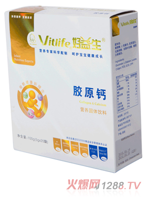 �������zԭ�}�I�B(y��ng)���w���