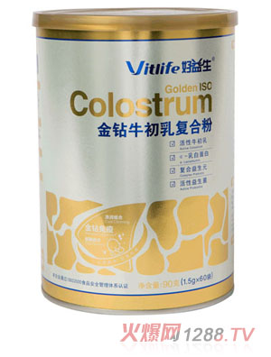 ������ţ�����(f��)�Ϸ�