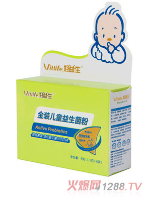 ��������ͯ������������