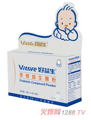 ��������ͯ�������������y���b