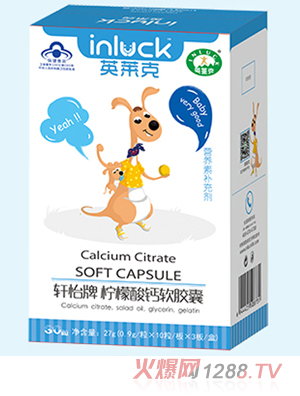 Ӣ�R�˙������}ܛ�z��