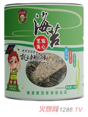 Ԭ���A֥��A�ĺ�̦