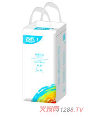 �����p��W(xu��)��ѝ