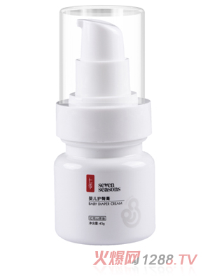 �߼��냺�o(h��)�θ�