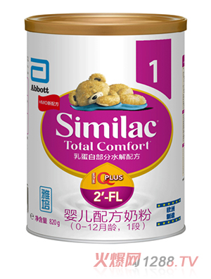 ����yinge�䷽�̷ۣ�0-12���g��1�Σ�