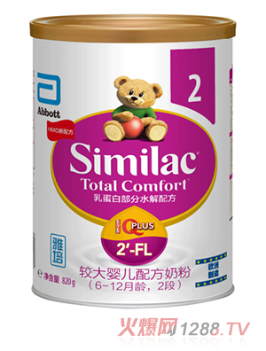 �����^��yinge�䷽�̷ۣ�6-12���g��2�Σ�