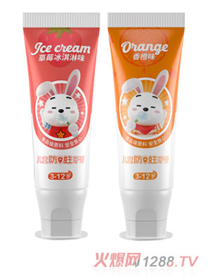 �߼���ͯ�������ࣨ3-12�q��