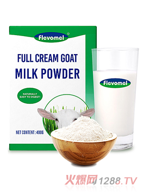 �L(f��ng)܇���������̷�