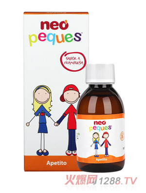 ���_�Y�W��ژ�(sh��)ݮ�I(y��ng)�B(y��ng)Һ