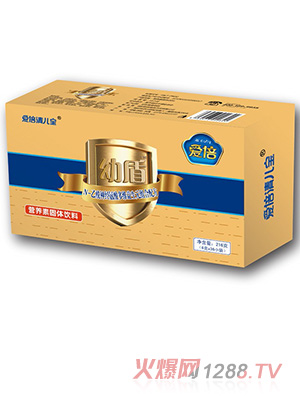 �۱��僺���׶�N-������(j��ng)�����S����Ԫ�M���䷽�I�B(y��ng)��