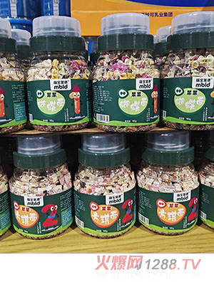 �Ȍ��R� I�B(y��ng)��