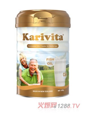 ������Ɲ�������̷�