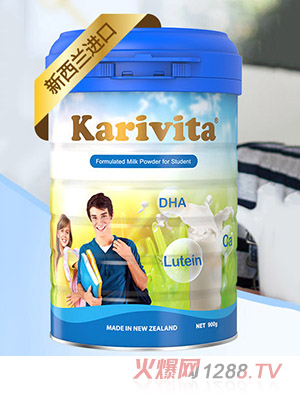 ������Ɲ�W(xu��)���̷۹��b