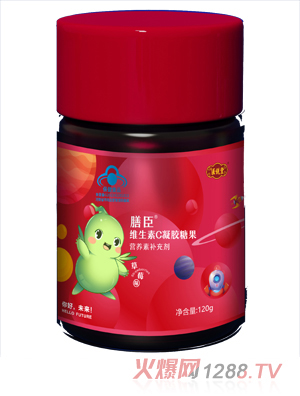 �t(y��)�f���ų��S����C���z�ǹ� 120��