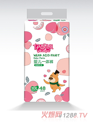 �����������Cѝ-�냺һ�wѝXXXL48