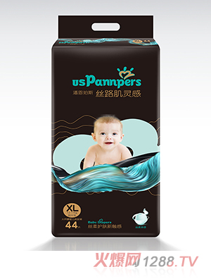 �W�Ϻڰ�냺����ѝXL44