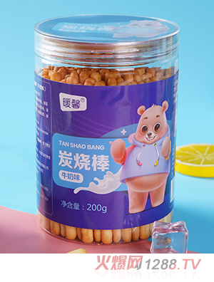 ůܰ̿���� ţ��ζ