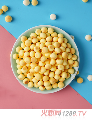 ůܰ����С�z�^