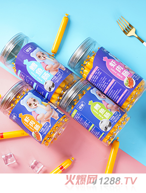 ůܰ�~(y��)�r�c