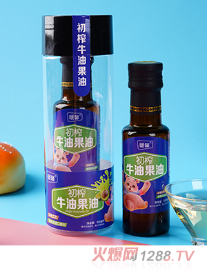 ůܰ��եţ�͹���