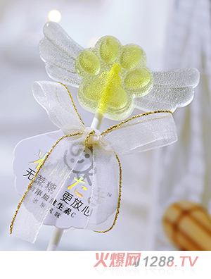 ���Ƥ���؈צħ��������-�u׃�Sɫ